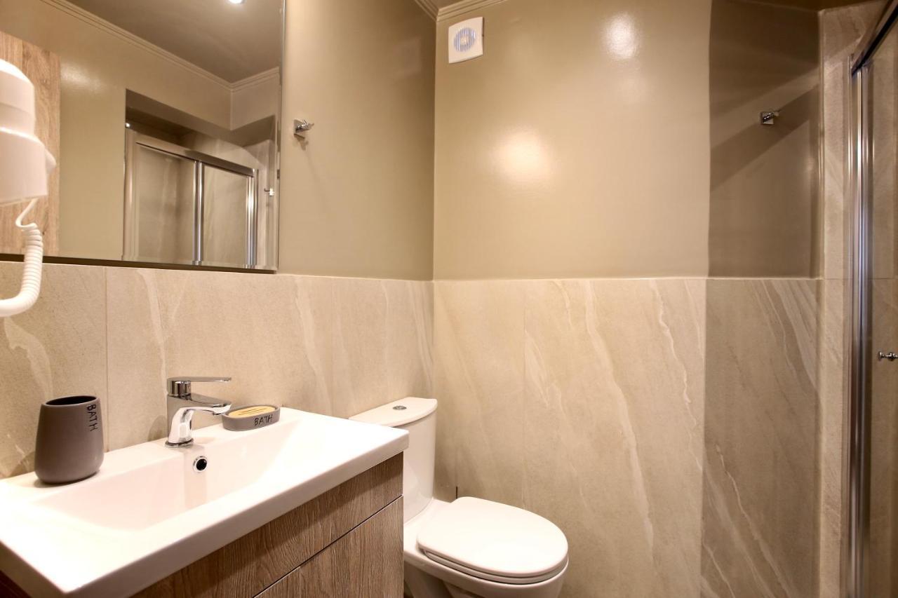 Gk Mediterranean Village - Airport Free Shuttle By Gk Properties Markopoulo Mesogaias Екстер'єр фото